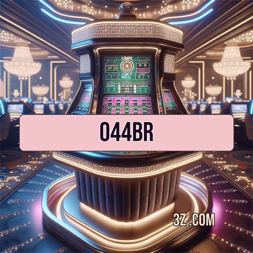 Noite de Emoções no Casino: Aventura e Ganhos Esperam