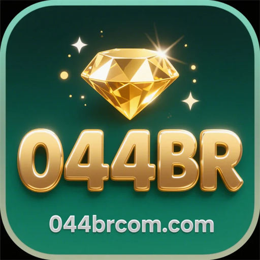 044br.com