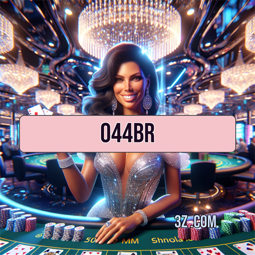 Promoções Fantásticas: Economize Muito em Jogos Agora!