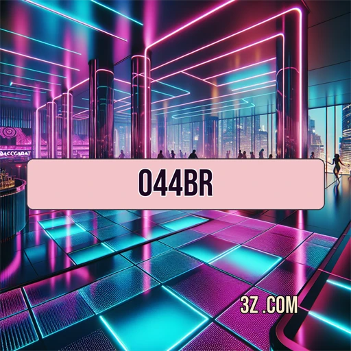 Experiência VIP: Mergulhe no Mundo Exclusivo dos Games